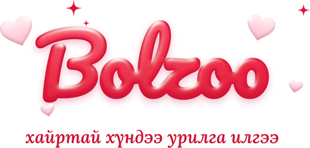 Bolzoo